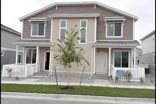 9405 Oro City Loop, Colorado Springs, CO 80927 - Photo 1