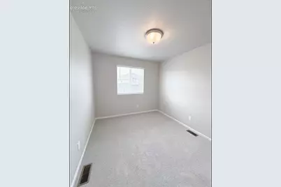9405 Oro City Loop, Colorado Springs, CO 80927 - Photo 16