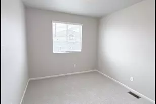 9405 Oro City Loop, Colorado Springs, CO 80927 - Photo 16