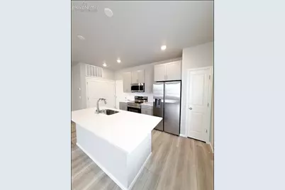 9405 Oro City Loop, Colorado Springs, CO 80927 - Photo 22