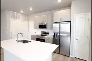 9405 Oro City Loop, Colorado Springs, CO 80927 - Photo 22