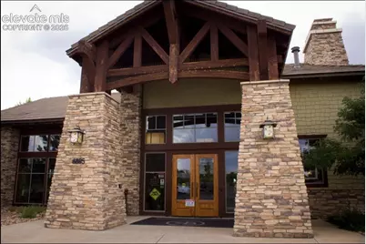 9405 Oro City Loop, Colorado Springs, CO 80927 - Photo 4