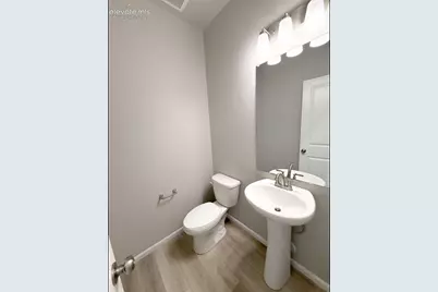 9405 Oro City Loop, Colorado Springs, CO 80927 - Photo 18