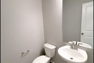 9405 Oro City Loop, Colorado Springs, CO 80927 - Photo 18