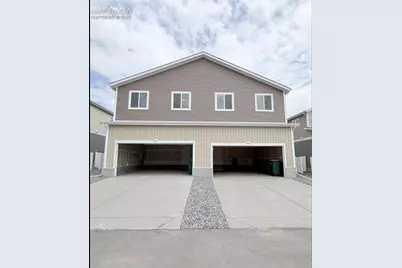 9405 Oro City Loop, Colorado Springs, CO 80927 - Photo 2