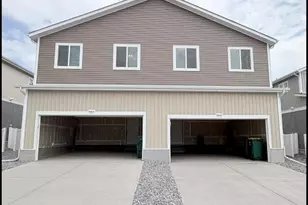 9405 Oro City Loop, Colorado Springs, CO 80927 - Photo 2