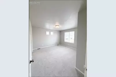 9405 Oro City Loop, Colorado Springs, CO 80927 - Photo 10