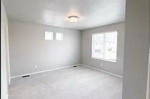 9405 Oro City Loop, Colorado Springs, CO 80927 - Photo 10