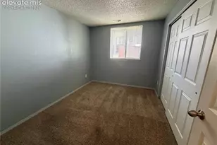 1228 Firefly Cir, Colorado Springs, CO 80916 - Photo 12