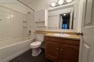1228 Firefly Cir, Colorado Springs, CO 80916 - Photo 16
