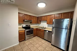 1228 Firefly Cir, Colorado Springs, CO 80916 - Photo 6