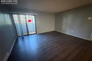 1228 Firefly Cir, Colorado Springs, CO 80916 - Photo 8