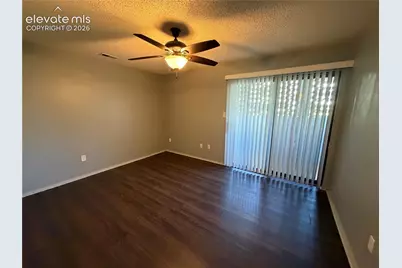 1228 Firefly Circle, Colorado Springs, CO 80916 - Photo 10