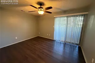 1228 Firefly Cir, Colorado Springs, CO 80916 - Photo 10