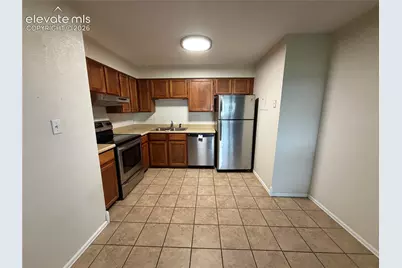 1228 Firefly Circle, Colorado Springs, CO 80916 - Photo 4