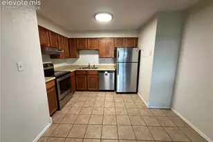 1228 Firefly Cir, Colorado Springs, CO 80916 - Photo 4