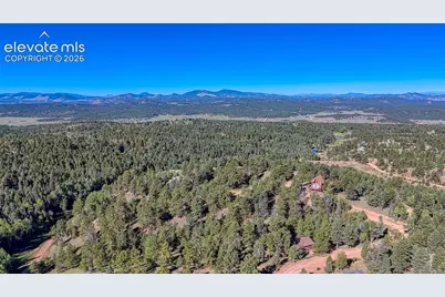 776 Spring Valley Lane, Florissant, CO 80816 - Photo 20