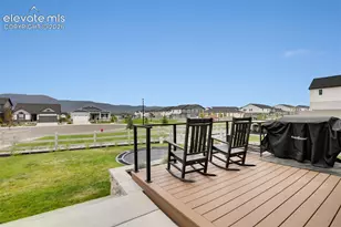 17552 Lucky Penny Ln, Monument, CO 80132 - Photo 38