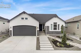 17552 Lucky Penny Ln, Monument, CO 80132 - Photo 48