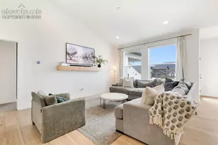 17552 Lucky Penny Ln, Monument, CO 80132 - Photo 6