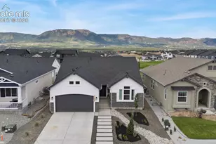 17552 Lucky Penny Ln, Monument, CO 80132 - Photo 46