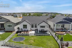 17552 Lucky Penny Ln, Monument, CO 80132 - Photo 44