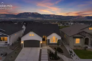 17552 Lucky Penny Ln, Monument, CO 80132 - Photo 50