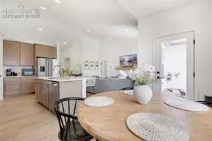 17552 Lucky Penny Ln, Monument, CO 80132 - Photo 14