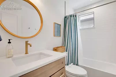 17552 Lucky Penny Lane, Monument, CO 80132 - Photo 18