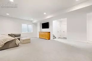 17552 Lucky Penny Ln, Monument, CO 80132 - Photo 26