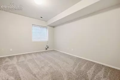 1970 Bristlecone Drive, Colorado Springs, CO 80919 - Photo 20