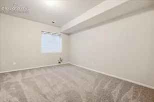 1970 Bristlecone Dr, Colorado Springs, CO 80919 - Photo 20