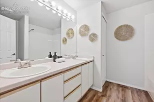 1970 Bristlecone Dr, Colorado Springs, CO 80919 - Photo 14