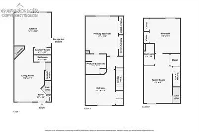 1970 Bristlecone Drive, Colorado Springs, CO 80919 - Photo 30