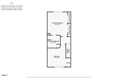 1970 Bristlecone Drive, Colorado Springs, CO 80919 - Photo 32