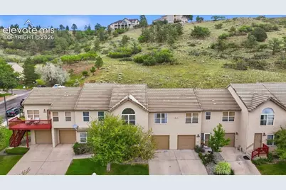 1970 Bristlecone Drive, Colorado Springs, CO 80919 - Photo 28