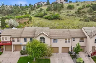 1970 Bristlecone Dr, Colorado Springs, CO 80919 - Photo 28