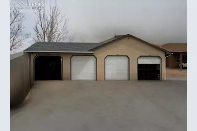 743 E Laporte Drive #745, Pueblo, CO 81007 - Photo 1