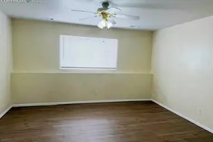743 E Laporte Dr, Pueblo, CO 81007 - Photo 2