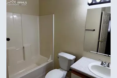 743 E Laporte Drive #745, Pueblo, CO 81007 - Photo 6