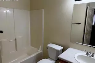 743 E Laporte Dr, Pueblo, CO 81007 - Photo 6
