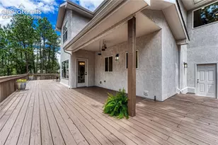 18110 Bakers Farm Rd, Colorado Springs, CO 80908 - Photo 18