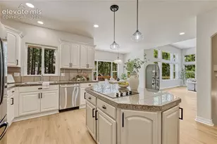 18110 Bakers Farm Rd, Colorado Springs, CO 80908 - Photo 22