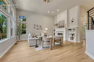 18110 Bakers Farm Rd, Colorado Springs, CO 80908 - Photo 14