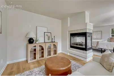 18110 Bakers Farm Road, Colorado Springs, CO 80908 - Photo 26