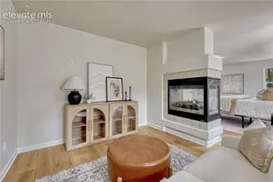 18110 Bakers Farm Rd, Colorado Springs, CO 80908 - Photo 26