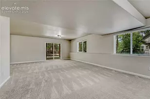 18110 Bakers Farm Rd, Colorado Springs, CO 80908 - Photo 36