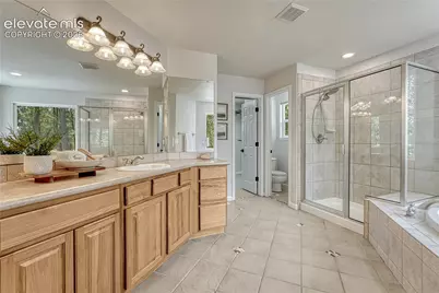 18110 Bakers Farm Road, Colorado Springs, CO 80908 - Photo 30