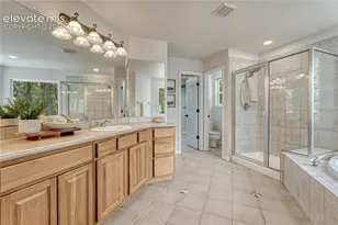 18110 Bakers Farm Rd, Colorado Springs, CO 80908 - Photo 30