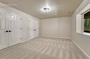 18110 Bakers Farm Rd, Colorado Springs, CO 80908 - Photo 42